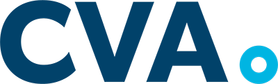 Logo CVA